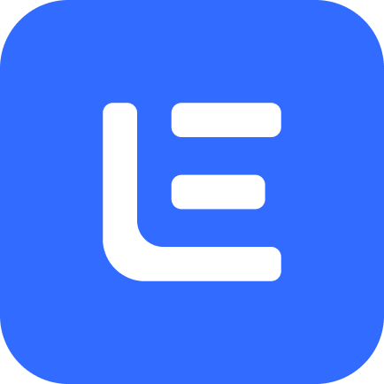 Lemlist Logo